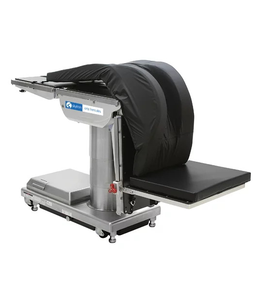 Skytron Prone Positioning Frame for body support