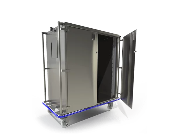 IP-Open-Case-Cart-600-x-505