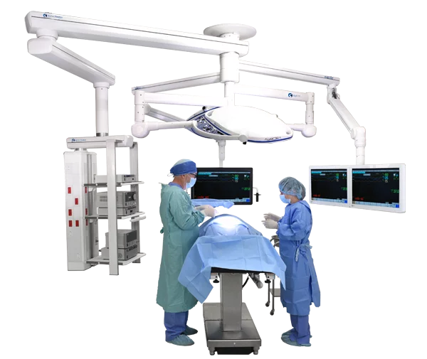 600x505 Freedom shot 600x505 New Logo