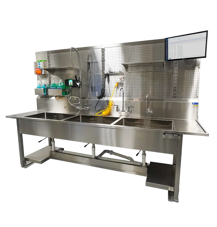 700x730 Processing Sink 10