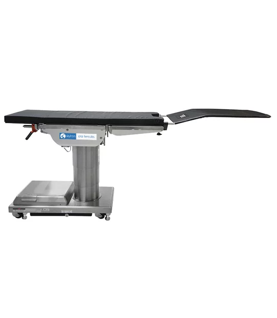 Skytron Transfer Board (Pin Type) for leg support