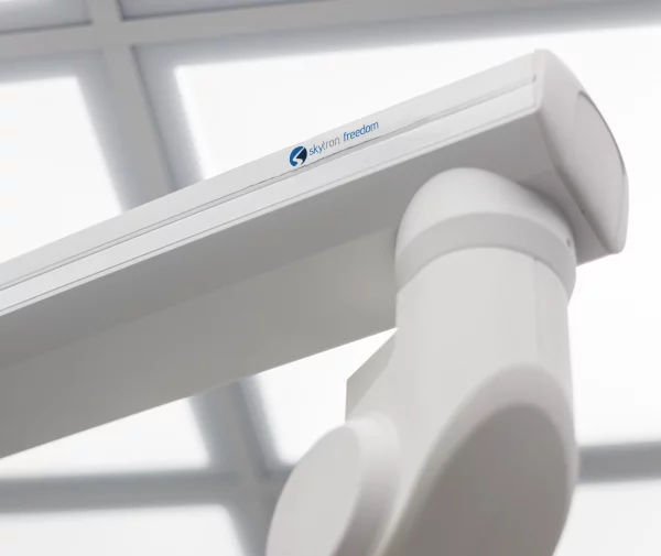 600x505 Freedom1 600x505 New Logo