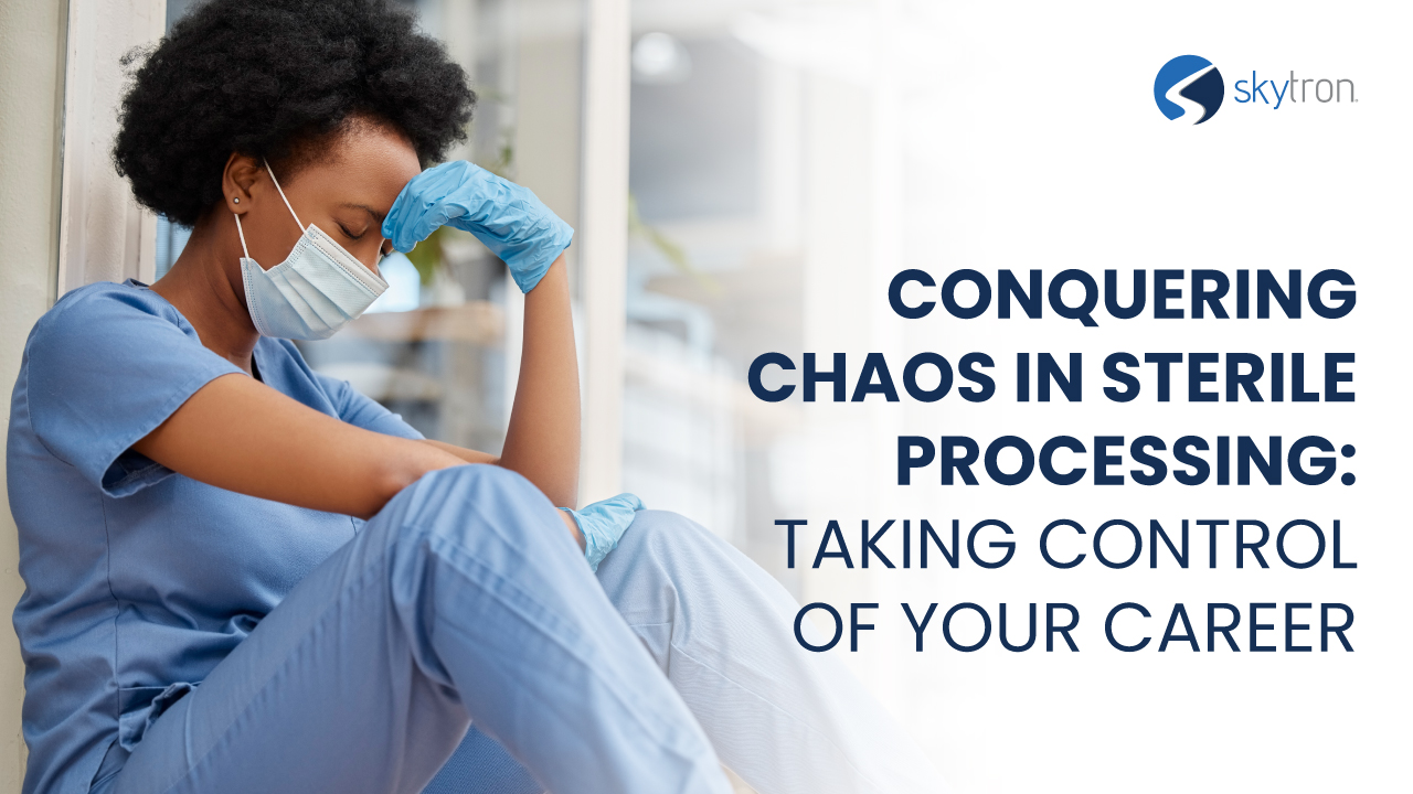 Enhancing Patient Safety: Understanding Timeouts in the Operating Room