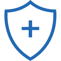 SafetyShield 50 x 50-02