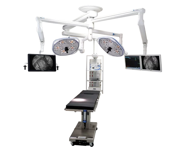 600x505 Freedom Boom 600x505 New Logo