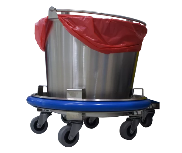 CL-Kick-Bucket-New-600x505