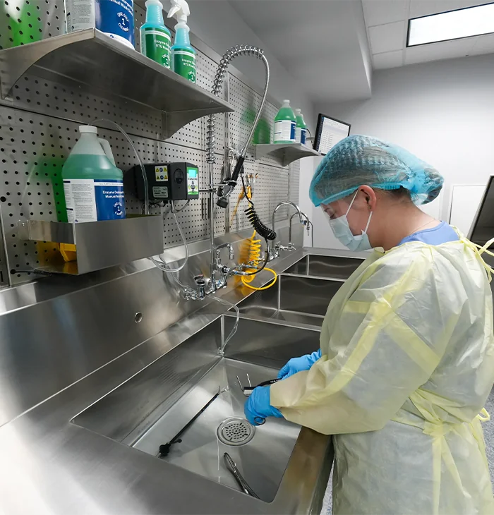 700x730 Processing Sink 8