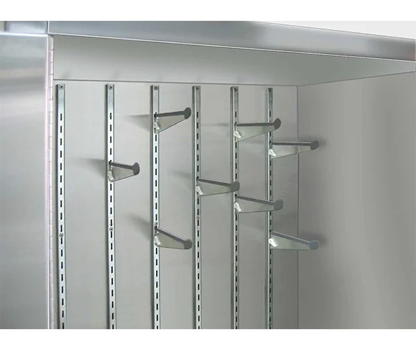 600x505 BackTracks with Hooks