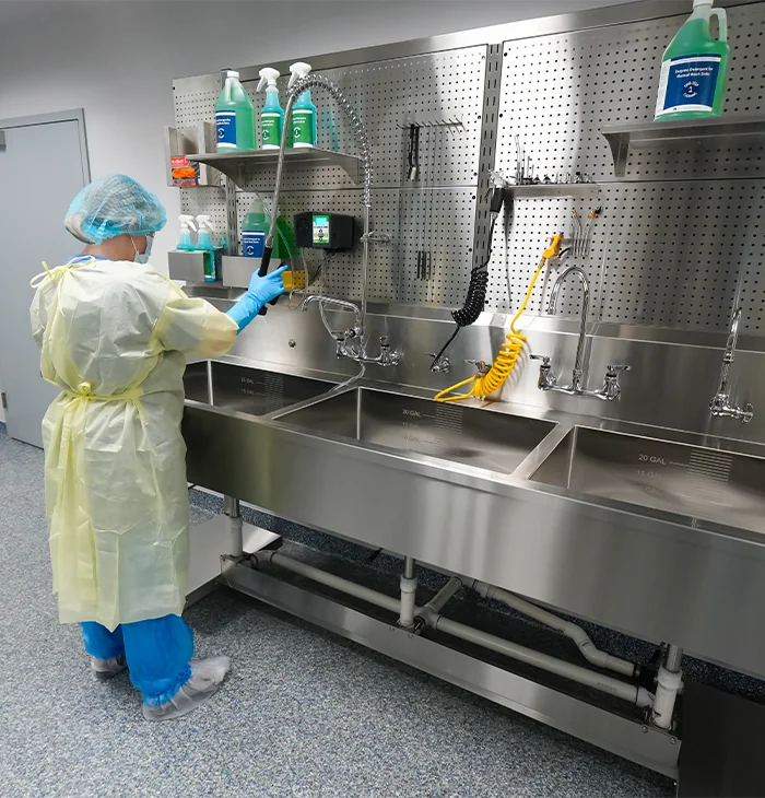 700x730 Processing Sink 7