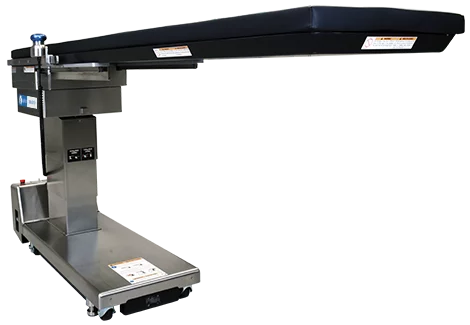 Skytron 3008 Clarity product image no background