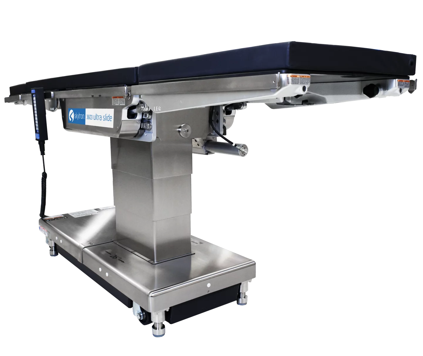 Skytron 3603 product image no background