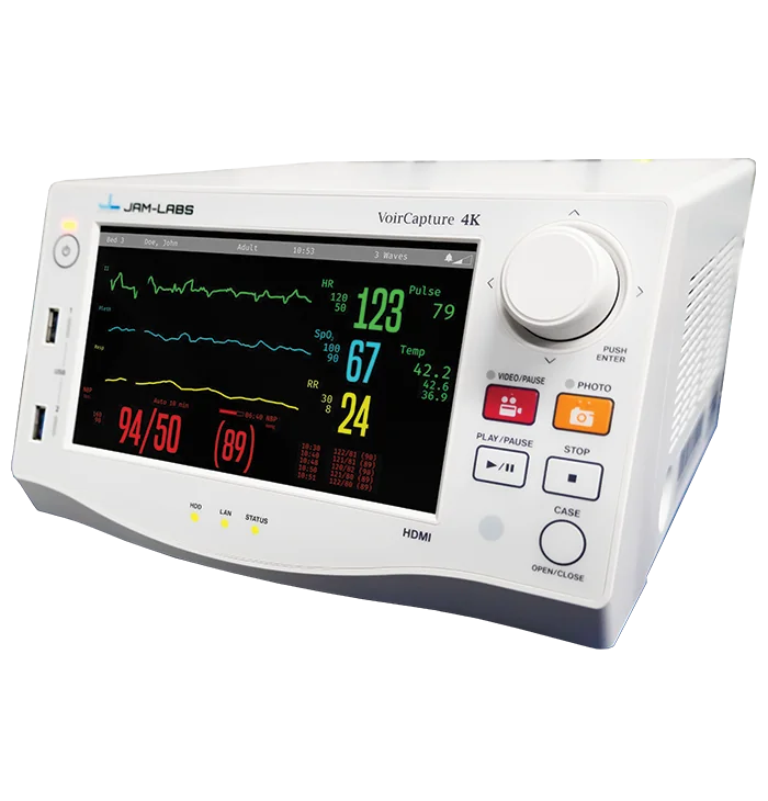 700x730 VoirManage 8