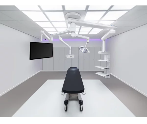 600x505 Freedom-OR-600x505-1