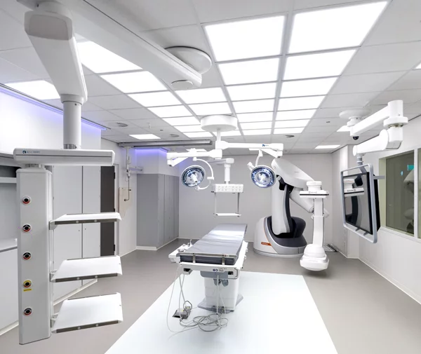 600x505 Freedom-Hybrid-600x505-1