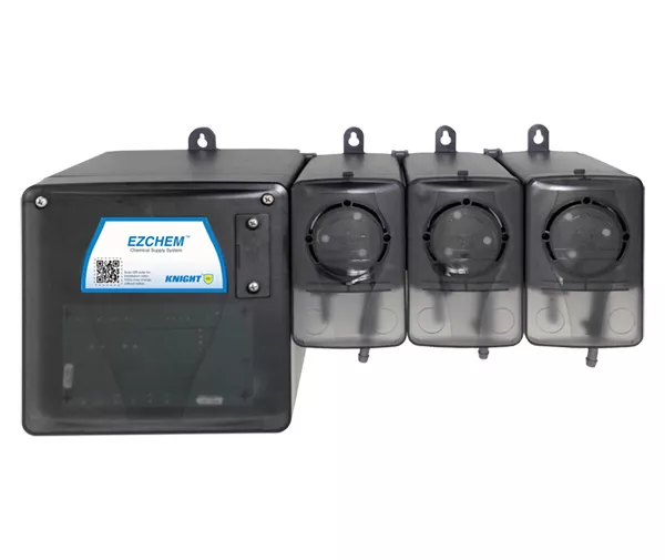 3 Pump Config Wout Control V1 Current