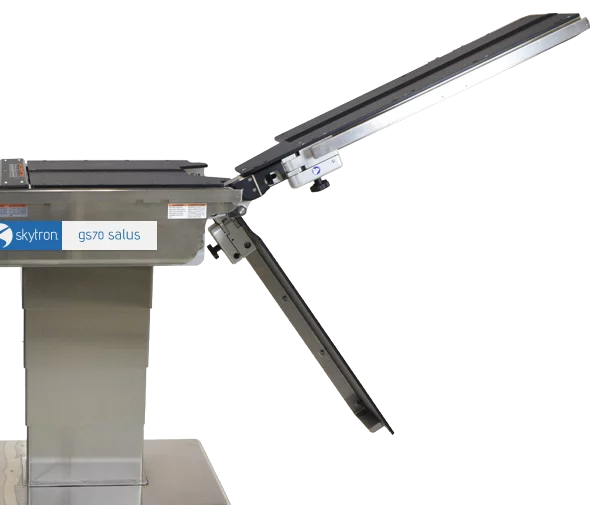 600x505 Gs70 Split Leg 600x505 New Logo