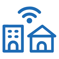 Hybrid Work Environment-01