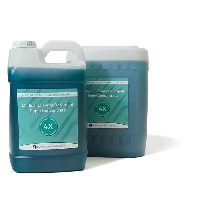 700x730 Medical Enzyme Detergent Super Concentrate 1