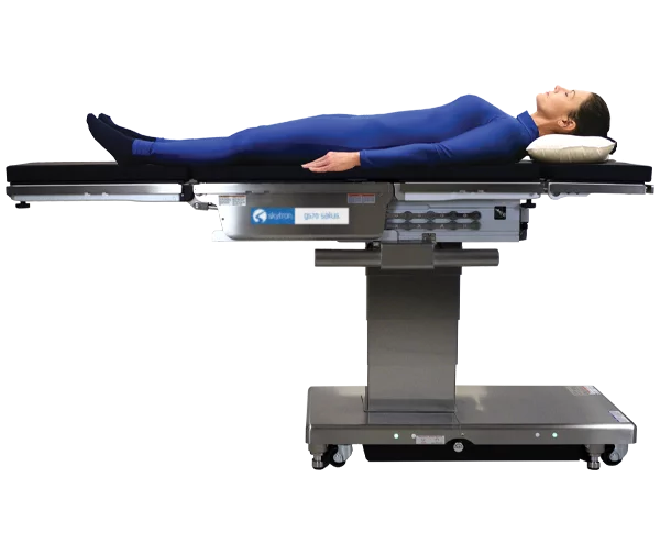 600x505 GS70 Side View New Logo