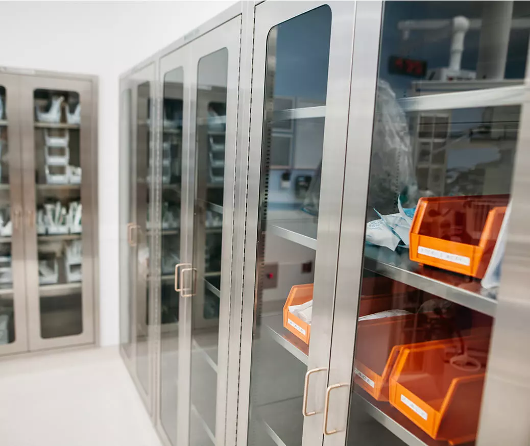 AR Storage Cabinets 11 600x505