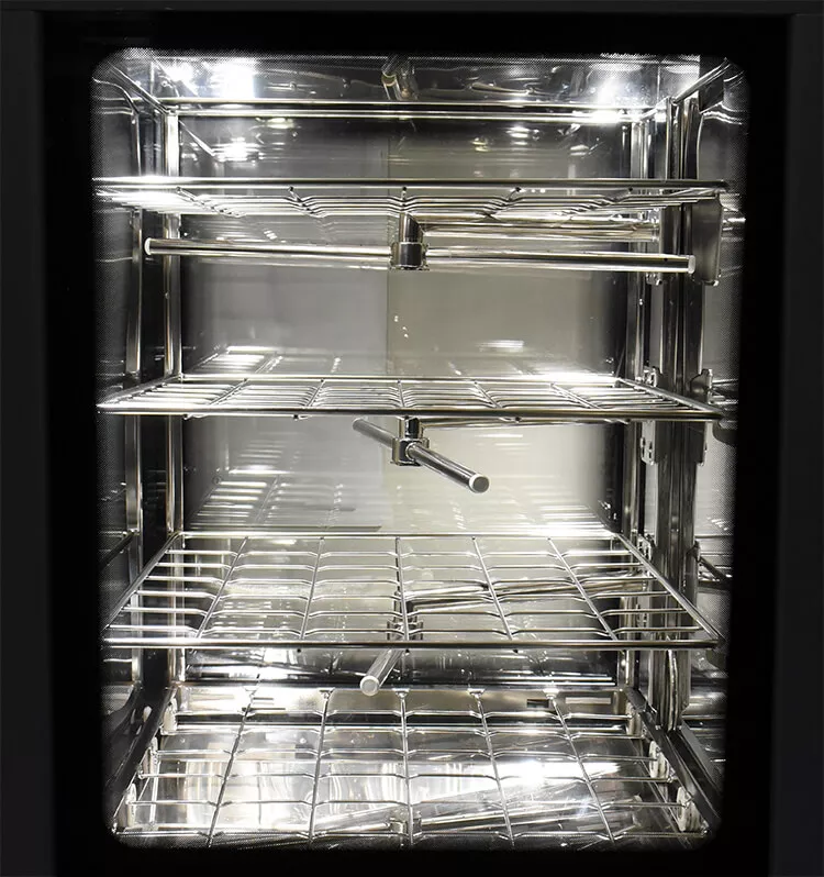 Lit Up Basin 470x500