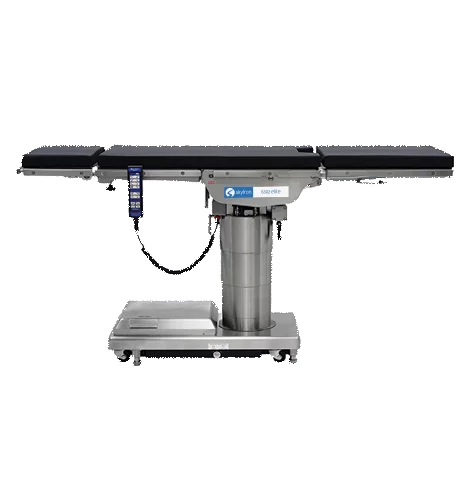 Skytron 6302 Elite product image no background