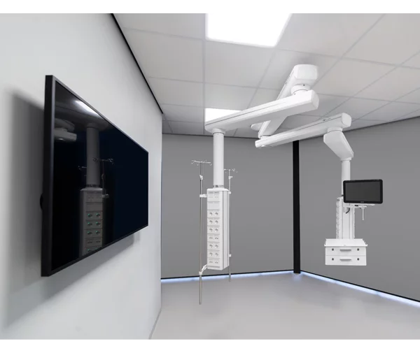 600x505 ICU-600x505-1