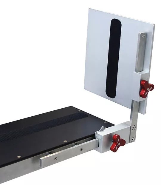 Foot Rest PN 4 303 04