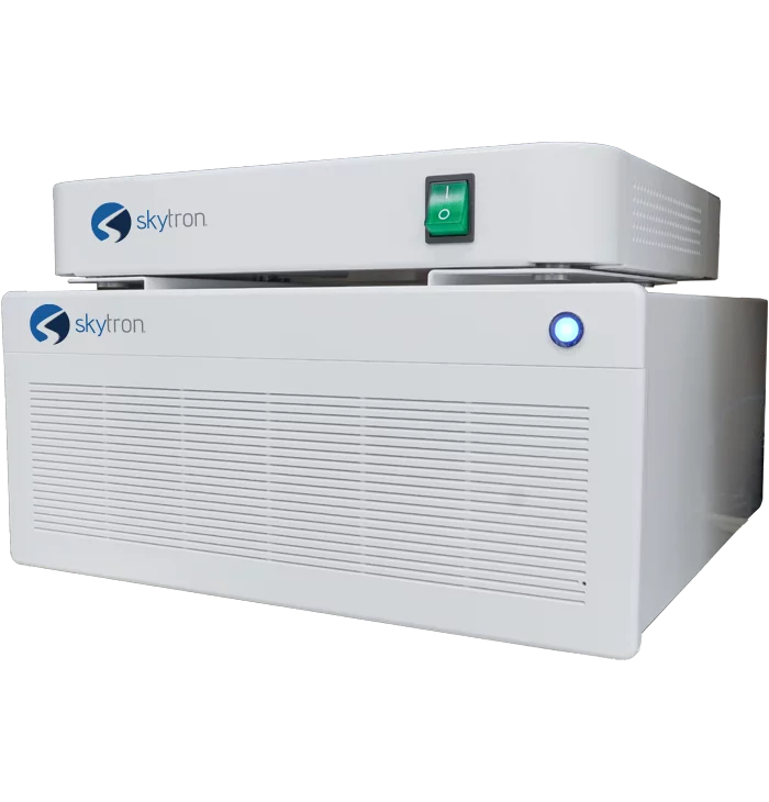 700x730 Ascend and Power Supply Stacked