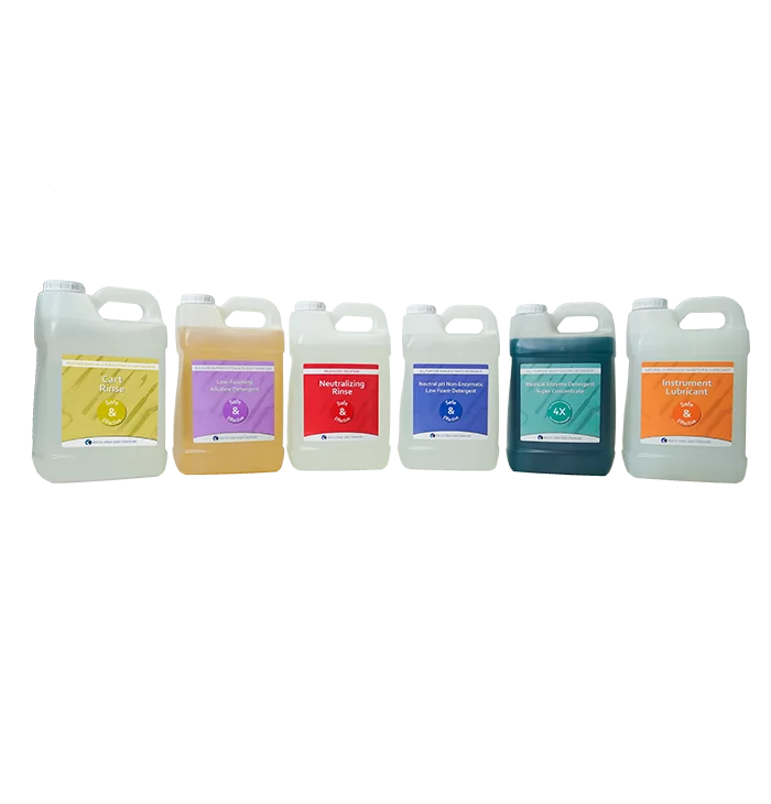 700x730 Body of Chemicals