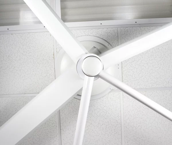 Freedom medical boom offers five-stack mounting solution