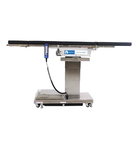 Skytron 3503 product image no background