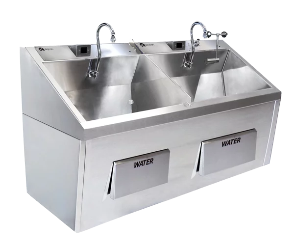 600x505 CL Scrub sink cut out 600x505