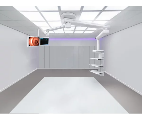 600x505 FReedom-GI-600x505-1