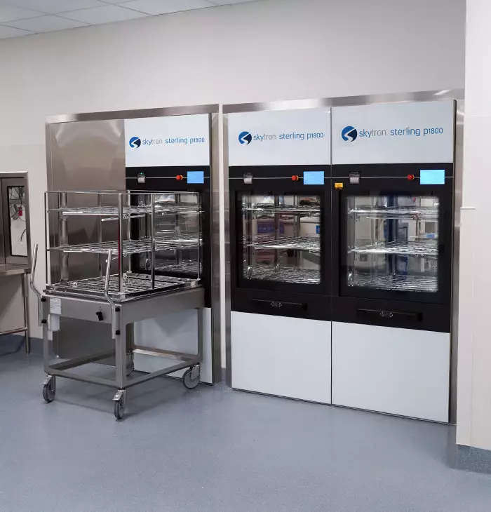 700x730 P1800 Melbourne