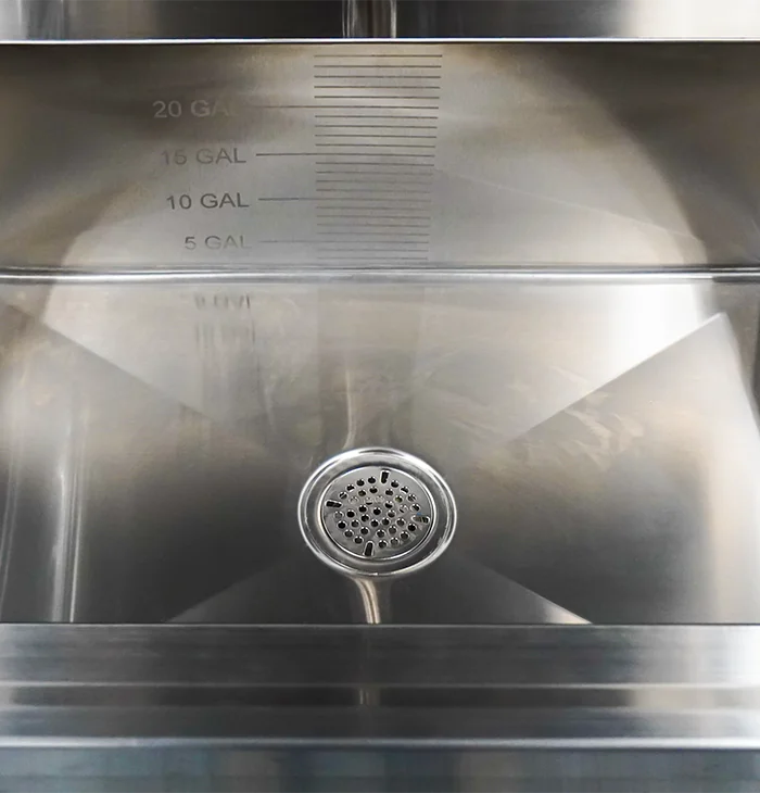 700x730 Processing Sink 5