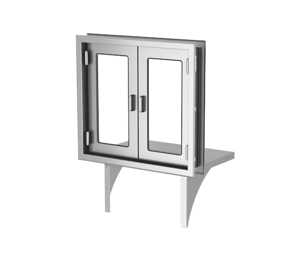 IP-Pass-Through-Window-600-x-505