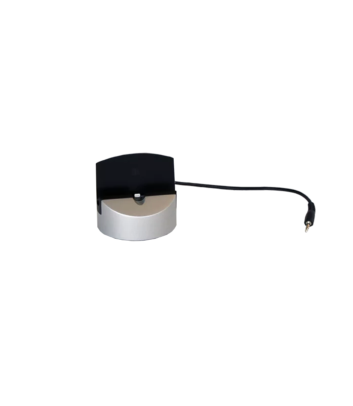 Smart Phone Docking Station