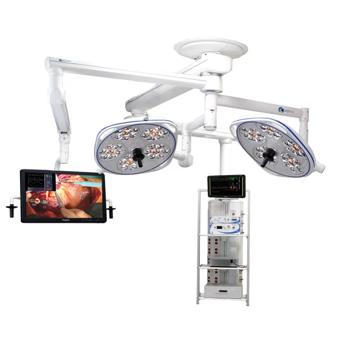 700x730 4 Stack New Logo