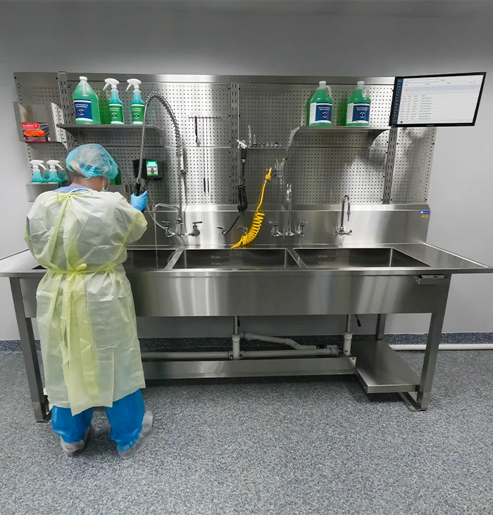 700x730 Processing Sink 9