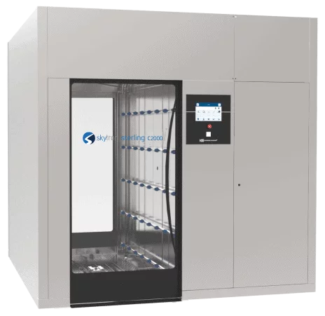 464x451 C2000 Rendering Skytron Larger