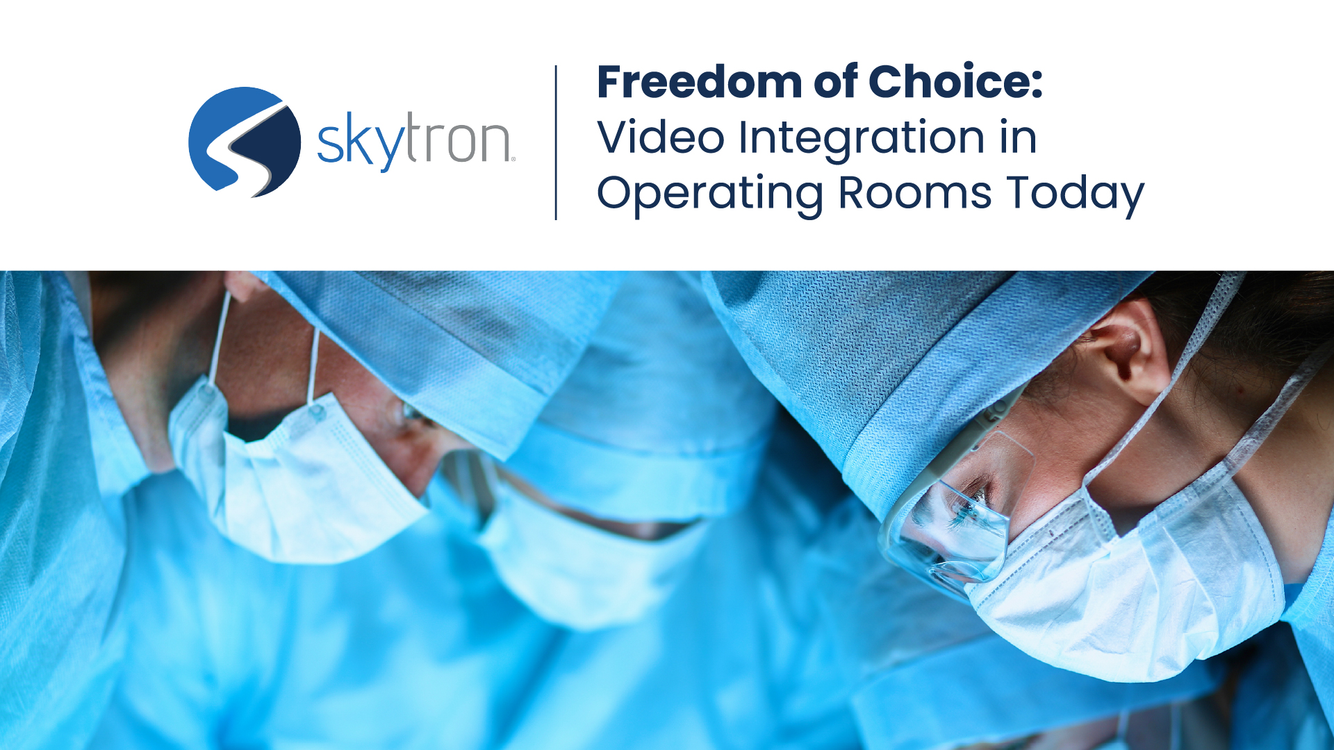 Enhancing Patient Safety: Understanding Timeouts in the Operating Room