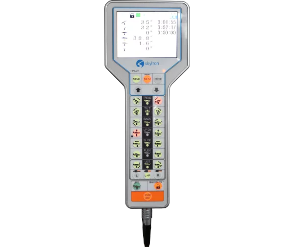 600x505 GS70 Pendent Control New Logo